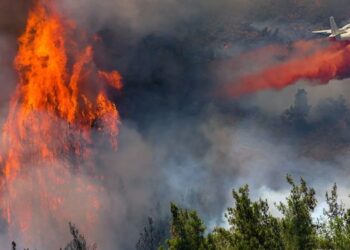 Marmaris’te kritik saatler