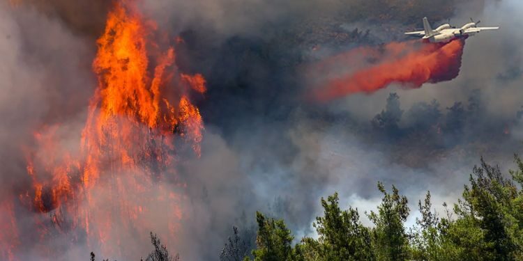 Marmaris’te kritik saatler