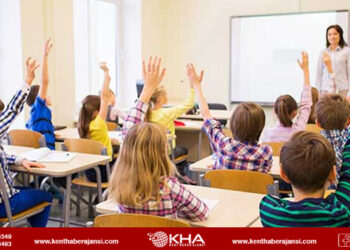 20 bin öğretmen ataması ne zaman yapılacak?