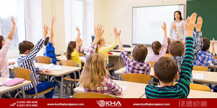 20 bin öğretmen ataması ne zaman yapılacak?