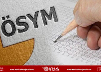 TUS yerleştirme sonuçları erişime açıklandı