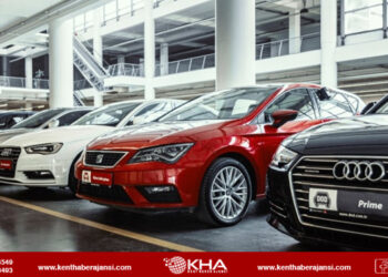 Araç Kasko Değer Listesi ayda 3 kez yayınlayacak