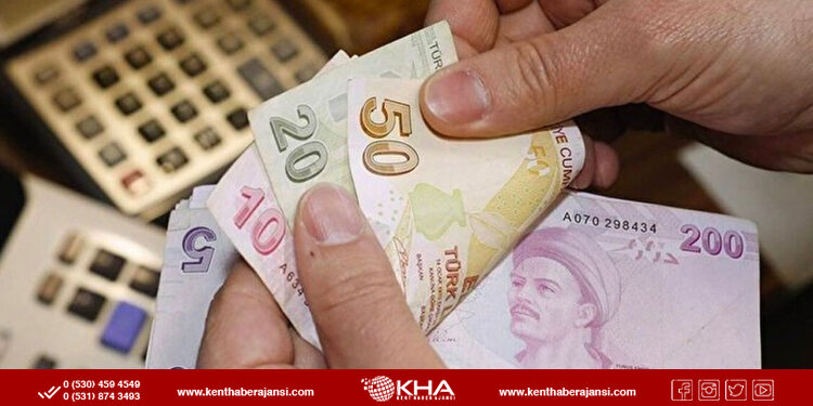 PKK’ya kaynak sağlayanların kaynaklarına el konuldu