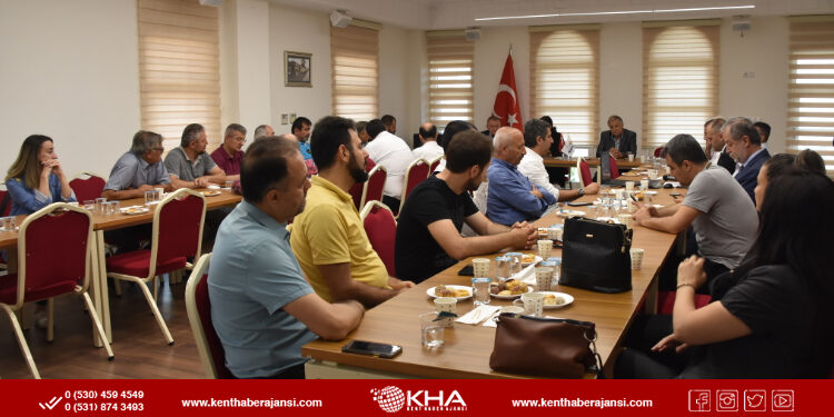 Pendik’te “Oyuncak Kardeşliği” İle Yardım Eli