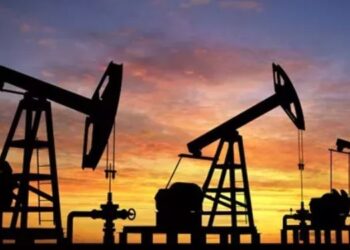 13 Haziran brent petrol ne  kadar?