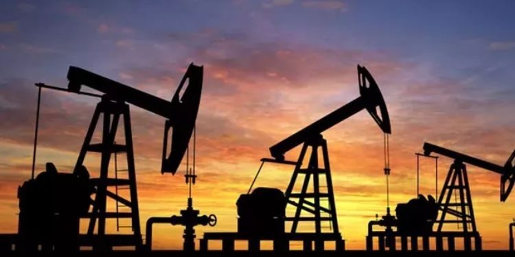 13 Haziran brent petrol ne  kadar?