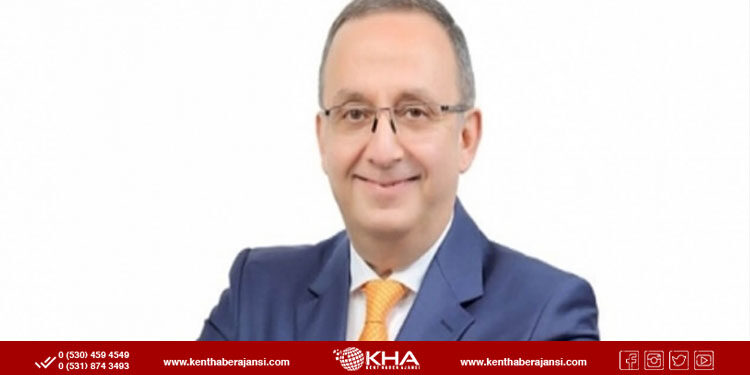 Rasim Kaan Aytoğu Kimdir?