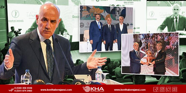 Bakan Kirişçi’den Yaş Koza Üreticilerine Müjde