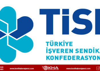 TİSK’ten Asgari Ücret Açıklaması