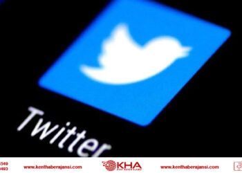 Twitter’dan yeni özellik: Videolar için altyazı butonu devrede