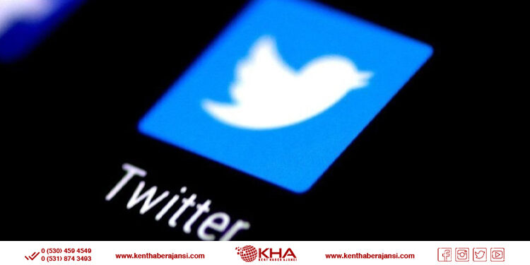 Twitter’dan yeni özellik: Videolar için altyazı butonu devrede