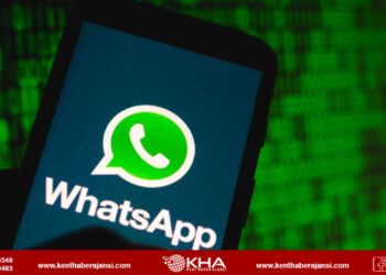 WhatsApp’tan beklenen özellik!