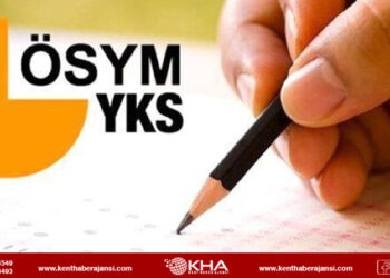 YÖK’ten sınav süresi açıklaması