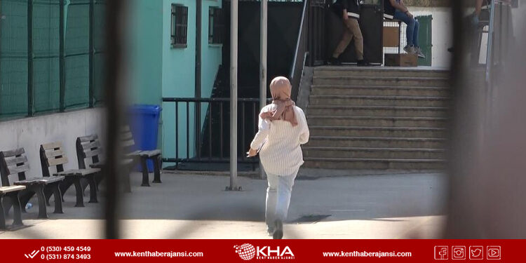 YKS’da ilk heyecan sona erdi