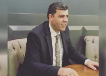 BAŞKAN CENGİZ SARI, TUTAK İÇİN YOLA ÇIKIYOR!