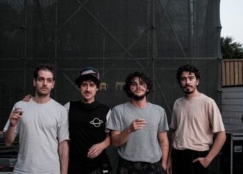 Maltepe’de gençlik konserleri devam ediyor