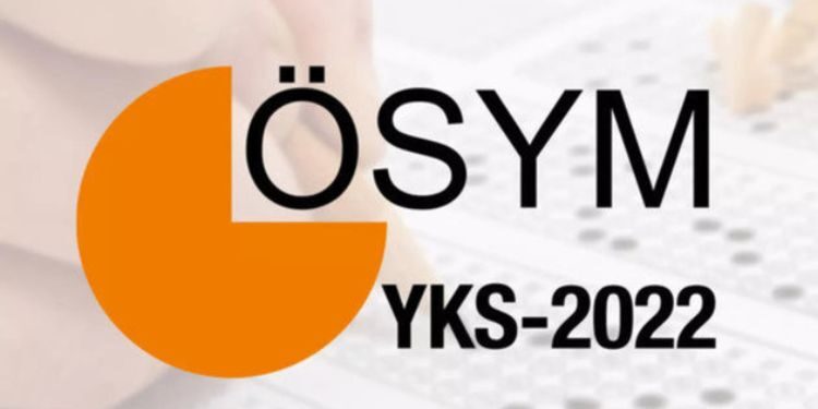 YKS tercihleri başlıyor