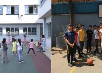 Sultanbeylili Gençler TÜGVA’da Buluşuyor