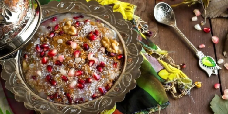 81 İLE MUHARREM AYI GENELGESİ