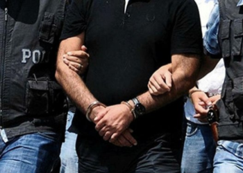 Ankara’da kaçakçılara operasyon: 23 gözaltı