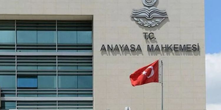 Mahkemeden “Din Kültürü ve Ahlak Bilgisi” dersi kararı