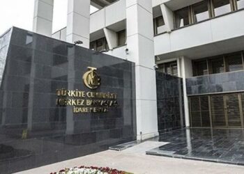 Merkez Bankası İstanbul’a taşınıyor