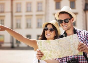 Türkiye 6 ayda 16,4 milyon turisti ağırladı