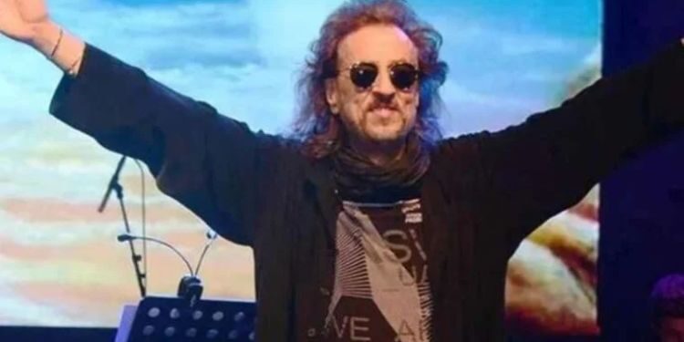 İlhan İrem’in 3 vasiyetini eşi Hansu İrem açıkladı!