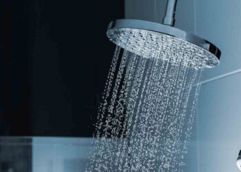 Almanya’ya soğuk duş dönemi