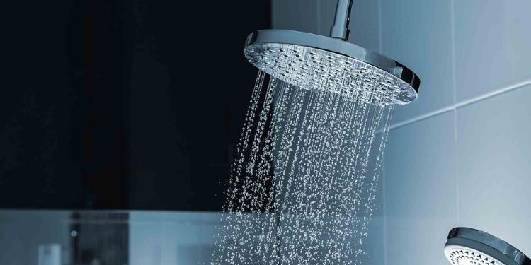 Almanya’ya soğuk duş dönemi