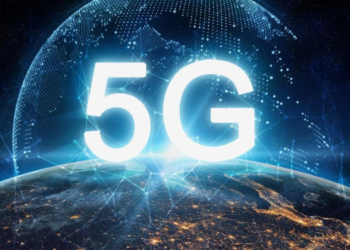 3 GSM OPERATÖRÜ 5G’YE GEÇİYOR
