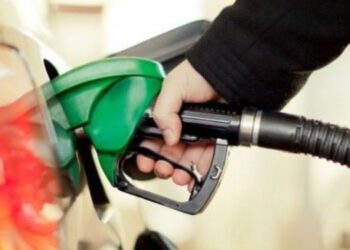 Motorine indirim geliyor!