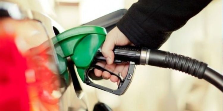 Motorine indirim geliyor!