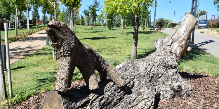 PENDİK’İN ÇEHRESİ GÜZELEŞİYOR