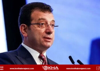 Selde tatilde polemiğine İmamoğlu’ndan yanıt