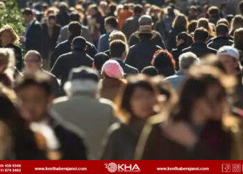 Mayıs ayı işsizlik oranları açıklandı