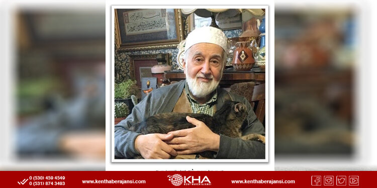 Başkan Keskin,  Mehmet Şevket Eygi’yi Rahmetle Andı