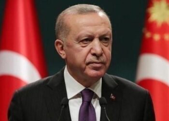 AK Parti’de MYK toplanıyor