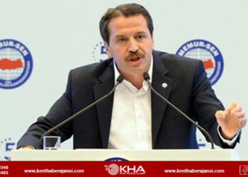 Memur maaşlarına seyyanen iyileştirme talebi