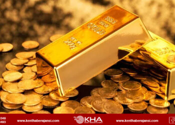 Güncel altın fiyatları ne kadar?