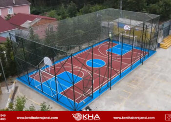 Sultanbeyli Belediyesi’nde Spora Tam Destek