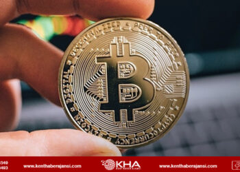 Bitcoin’e Tesla darbesi