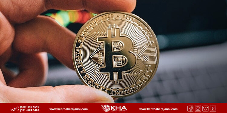 Bitcoin’e Tesla darbesi