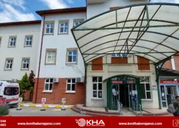 Bolu’da zehirlenmelerde “HÜS” teşhisi