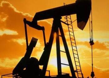 Brent petrolde sert düşüş