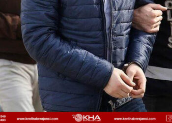 Bir sağlıkta şiddet haberi daha! Doktoru tehdit eden hasta gözaltında!