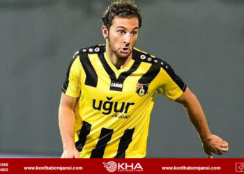 Beşiktaş, Emrecan Uzunhan’ı transfer edecek