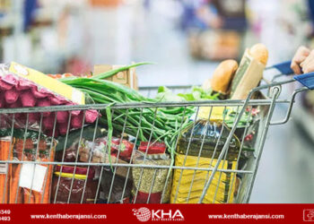 Enflasyon oranı 78,62’ye yükseldi