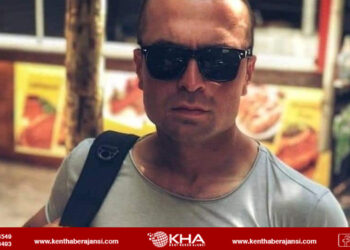 Başkan Yüksel, Şehit Ertuğrul Sarı İçin Başsağlığı Mesajı