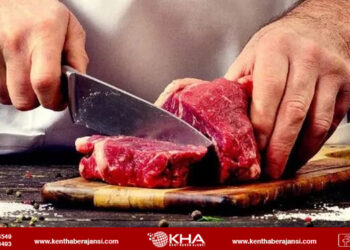 Kurban Bayramı’nda nasıl beslenmeliyiz? Kurban eti nasıl pişirilmeli?